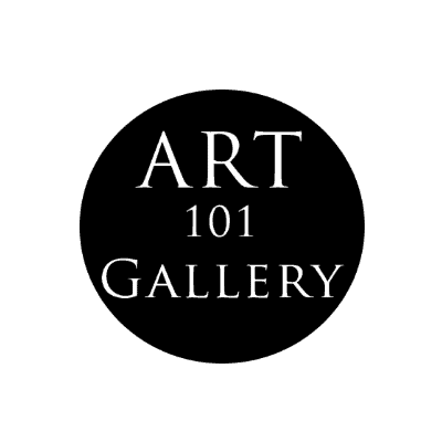 Art 101 Gallery