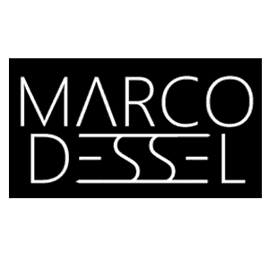 Marco Dessel